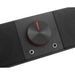 EAN 6950376708793 - REDRAGON GS570 Darknets Negro Inalámbrico 10 W imagen 3