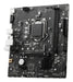 EAN 4711377078870 - MSI PRO H510M-B placa base Intel H470 LGA 1200 (Socket H5) micro ATX imagen 3