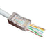 EAN 5715063521120 - Microconnect CON6FTPE cable de red imagen 2