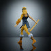 EAN 194735307623 - Masters of the Universe Origins Thundercats Cheetara imagen 5