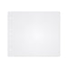 EAN 4260283112029 - MediaRange BOX60 funda para discos ópticos 2 discos Blanco imagen 3