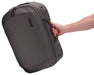 EAN 0085854255899 - Thule Subterra 2 TSD440 Vetiver Gray mochila Mochila de viaje Gris Poliéster imagen 22