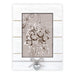 EAN 8020912064299 - ZEP Arial Expositor de pie retroiluminado Blanco imagen 1