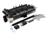 EAN 5712505924266 - CoreParts MSP2755 accesorio o pieza de recambio para impresora/escáner 1 pieza(s) imagen 1