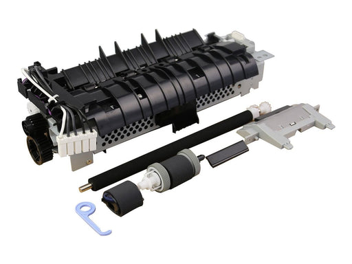 EAN 5712505924266 - CoreParts MSP2755 accesorio o pieza de recambio para impresora/escáner 1 pieza(s) imagen 1