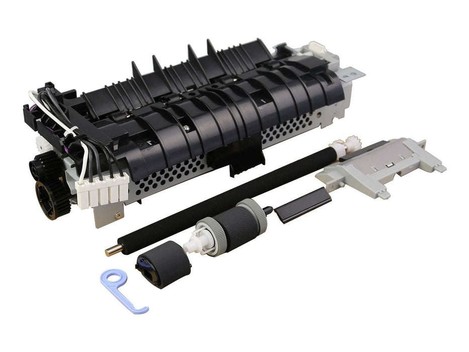 EAN 5712505924266 - CoreParts MSP2755 accesorio o pieza de recambio para impresora/escáner 1 pieza(s) imagen 1