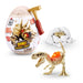 EAN 4894680031821 - Robo Alive 71115 juguete y kit de ciencia para niños imagen 18
