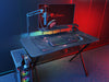 EAN 5901969425215 - GENESIS Holm 300 RGB Negro imagen 11