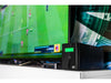 EAN 5902701419653 - Green Cell UPS05 sistema de alimentación ininterrumpida (UPS) Línea interactiva 2 kVA 1200 W 5 salidas AC imagen 4