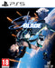 EAN 0711719583141 - Sony Stellar Blade Estándar Alemán, Inglés, Español, Francés, Italiano, Japonés, Coreano, POR-BRA PlaySta imagen 1