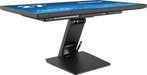 EAN 4948570122998 - iiyama ProLite T2752MSC-B1 pantalla para PC 68,6 cm (27") 1920 x 1080 Pixeles Full HD LED Pantalla táctil imagen 14