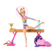 EAN 0194735175895 - Barbie HRG52 muñeca imagen 2