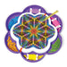 EAN 8007905028506 - Quercetti 2850 juego educativo imagen 2