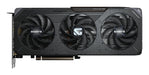 EAN 4719331356248 - GIGABYTE Radeon RX 9060 XT GAMING OC 16G AMD imagen 2