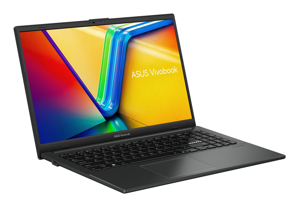 15.6 Fhd Black - Amd 3 30 - 8 Go - 256 Go Ssd  - Amd Radeon - Teclado Retroeclaire  - Windows 11 Home  - 1 X Usb 2.0-A  - 1 X Usb 3.2-A  - 1 X Usb 3.2-C  - 1 X Hdmi 1.4 - Garantía 3 Años, Con Sac/Ratón, Sin Cargador
