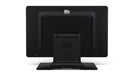 EAN 0843173124575 - Elo Touch Solutions E155645 pantalla de señalización 39,6 cm (15.6") LED Full HD Negro Pantalla táctil imagen 6