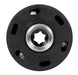 EAN 0088381525503 - Makita 199154-9 portabrocas Portabrocas sin llave 1/2"-20 imagen 8