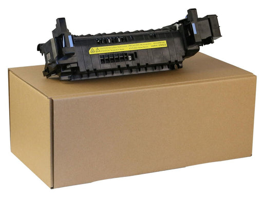 EAN 5706998553294 - CoreParts MSP7719 accesorio o pieza de recambio para impresora/escáner 1 pieza(s) imagen 1