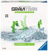 EAN 4005556224234 - Ravensburger GraviTrax Extension Bridges accesorio para juguete de habilidad/activo imagen 1