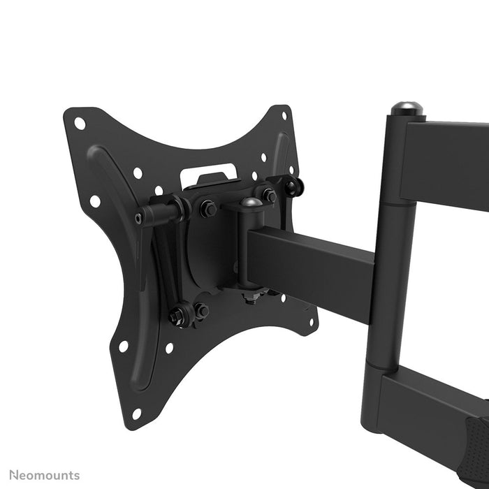 EAN 8717371448684 - Neomounts WL40-550BL12 soporte para TV 139,7 cm (55") Negro imagen 8