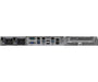 EAN 4711430520087 - Asrock 1U4LW-B650/2L2T RPSU servidor barebone AMD B650 Zócalo AM5 Bastidor (1U) imagen 4