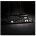 EAN 4711085948359 - XPG LANCER BLADE módulo de memoria 16 GB 1 x 16 GB DDR5 288-pin DIMM ECC imagen 7