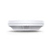 EAN 4895252506167 - TP-Link Omada EAP660 HD punto de acceso inalámbrico 2402 Mbit/s Blanco Energía sobre Ethernet (PoE) imagen 4