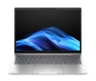 EAN 0199251426322 - HP EliteBook 6 G1i Wolf Pro Security Edition Intel Core Ultra 5 225U Portátil 33,8 cm (13.3") WUXGA 16 GB imagen 1