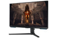 EAN 8806094796537 - Samsung G70B pantalla para PC 71,1 cm (28") 3840 x 2160 Pixeles 4K Ultra HD LED Negro imagen 5