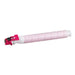 EAN 0821831107115 - Katun 49794 cartucho de tóner 1 pieza(s) Compatible Magenta imagen 1