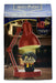 EAN 5056563709435 - Thumbs Up HP709435 figura de acción y colleccionable imagen 2