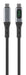 EAN 4252011911202 - 4smarts 541438 cable USB USB4 Gen 2x2 1,5 m USB C Negro, Gris imagen 2