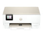EAN 0198990280264 - HP ENVY Photo 7230 Inyección de tinta térmica A4 4800 x 1200 DPI 15 ppm Wifi imagen 1