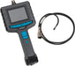 EAN 4000896249572 - HAZET 4812-11/5FS accesorio para herramienta multifunción imagen 1
