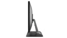 EAN 0843173156699 - Elo Touch Solutions E159758 pantalla para PC 54,6 cm (21.5") 1920 x 1080 Pixeles LED Pantalla táctil Mesa imagen 5