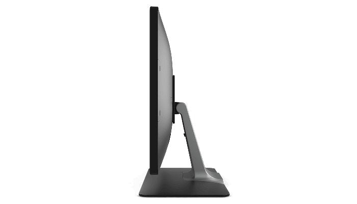 EAN 0843173156699 - Elo Touch Solutions E159758 pantalla para PC 54,6 cm (21.5") 1920 x 1080 Pixeles LED Pantalla táctil Mesa imagen 5