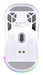 EAN 5903018667782 - ENDORFY LIV Plus Wireless Onyx White ratón Juego Ambidextro Bluetooth Óptico 26000 DPI imagen 16