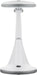 EAN 4040849603662 - Goobay 60366 lámapara de lupa imagen 7