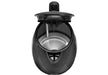 EAN 4011689185557 - Unold 18555 tetera eléctrica 1,7 L 1850 W Negro imagen 5