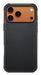 EAN 0749355418329 - Pitaka KI1701MGP funda para teléfono móvil 16 cm (6.3") Negro, Gris imagen 1