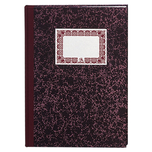 EAN 8421938099515 - DOHE 09951 agenda personal imagen 1
