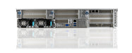 EAN 4711081425724 - ASUS RS720A-E11-RS24U Socket SP3 Bastidor (2U) Plata imagen 8