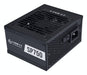 EAN 4718466018328 - Lian Li SP V2 Gold unidad de fuente de alimentación 750 W 20+4 pin ATX SFX Negro imagen 1