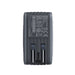 EAN 4711289503095 - AVerMedia GC313 Universal Negro Corriente alterna Carga rápida Interior imagen 2