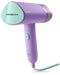 EAN 8720389037535 - Philips 3000 series STH3010/30 vaporizador para ropa Vaporizador manual de prendas 0,1 L 1000 W imagen 1