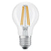 EAN 4099854465994 - Osram LED Classic A P lámpara LED Blanco frío 4000 K 5,9 W E27 D imagen 2
