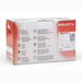EAN 8436584870302 - Salicru 662AF000014 sistema de alimentación ininterrumpida (UPS) Línea interactiva 0,7 kVA 360 W 4 salida imagen 4