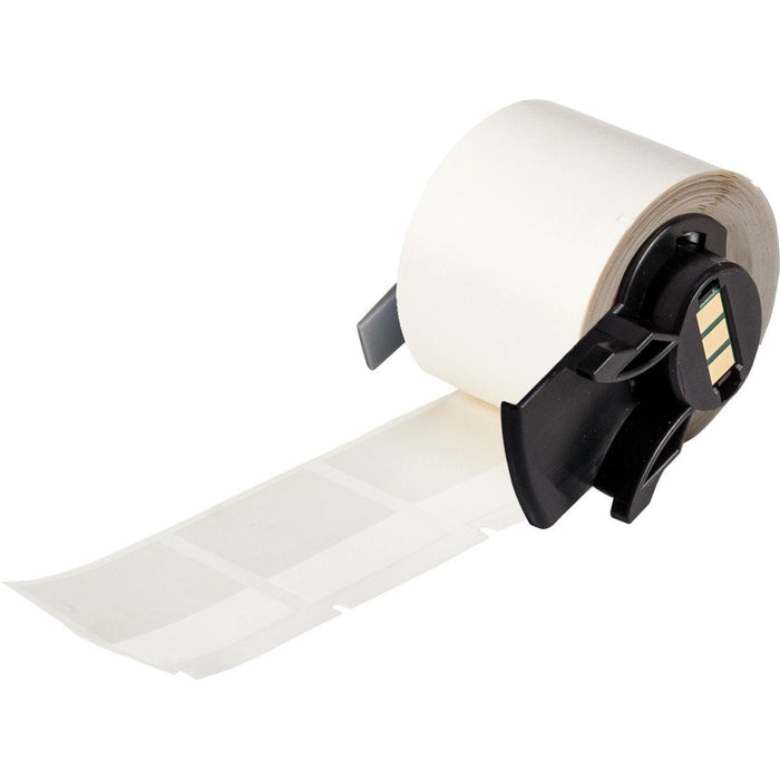 Self-Laminating Vinyl Labels - For M611, M610 And M710