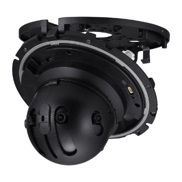 EAN 8801089176479 - Hanwha PNM-9022V cámara de vigilancia Almohadilla Cámara de seguridad IP Interior y exterior 4096 x 1800  imagen 5