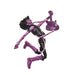 EAN 5010996237897 - Marvel G03255X0 figura de juguete para niños imagen 6